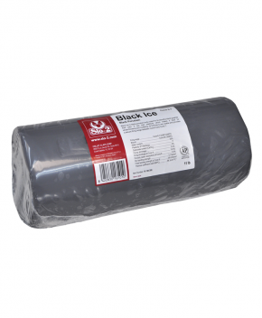 PM – Black Earthenware Clay – US Pigment Corporation