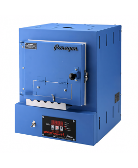 Paragon SC-2 Kiln with 3-Key Control